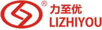 重慶工業腳輪