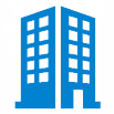 公司實力