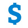 價格實惠