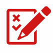 產品保證